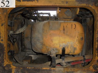 Used Construction Machine Used CAT CAT Excavator 0.4-0.5m3 313CCR