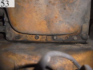 Used Construction Machine Used CAT CAT Excavator 0.4-0.5m3 313CCR