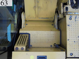 Used Construction Machine Used CAT CAT Excavator 0.4-0.5m3 313CCR