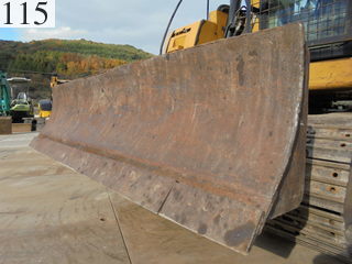 Used Construction Machine Used CAT CAT Excavator 0.4-0.5m3 313CCR