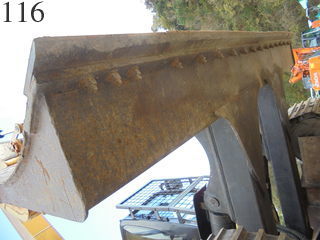 Used Construction Machine Used CAT CAT Excavator 0.4-0.5m3 313CCR