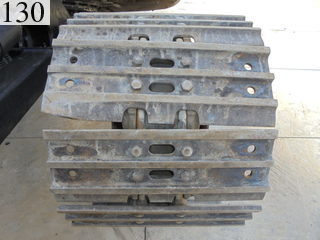 Used Construction Machine Used CAT CAT Excavator 0.4-0.5m3 313CCR