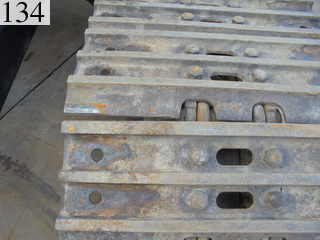 Used Construction Machine Used CAT CAT Excavator 0.4-0.5m3 313CCR
