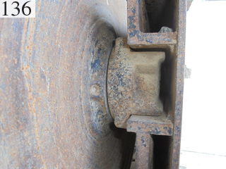 Used Construction Machine Used CAT CAT Excavator 0.4-0.5m3 313CCR