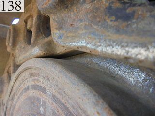 Used Construction Machine Used CAT CAT Excavator 0.4-0.5m3 313CCR