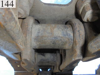 Used Construction Machine Used CAT CAT Excavator 0.4-0.5m3 313CCR