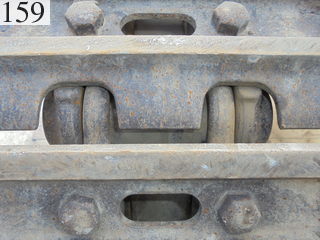 Used Construction Machine Used CAT CAT Excavator 0.4-0.5m3 313CCR