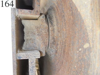 Used Construction Machine Used CAT CAT Excavator 0.4-0.5m3 313CCR