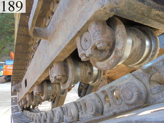 Used Construction Machine Used CAT CAT Excavator 0.4-0.5m3 313CCR