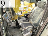 中古建設機械 中古 キャタピラー CAT 林業機械 ハーベスタ 314ELCR-MS