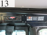 中古建設機械 中古 キャタピラー CAT 林業機械 ハーベスタ 314ELCR-MS
