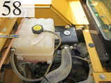 中古建設機械 中古 キャタピラー CAT 林業機械 ハーベスタ 314ELCR-MS