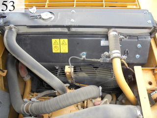 Used Construction Machine Used CAT CAT Excavator 0.7-0.9m3 320D-E