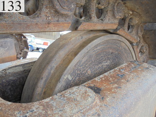 Used Construction Machine Used CAT CAT Excavator 0.7-0.9m3 320D-E