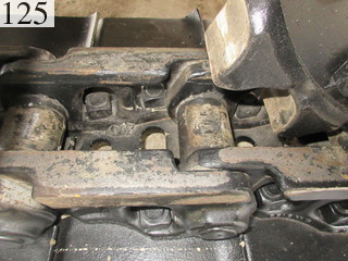 Used Construction Machine Used CAT CAT Excavator 0.7-0.9m3 320E-2