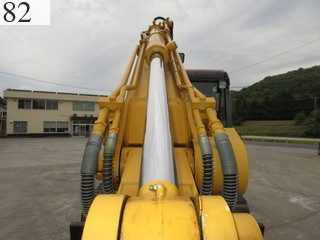 Used Construction Machine Used KATO WORKS KATO WORKS Excavator 0.2-0.3m3 HD308US-6