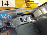 中古建設機械 中古 加藤製作所 KATO WORKS 林業機械 グラップル・ウインチ・排土板 HD308US