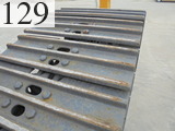 中古建設機械 中古 コマツ KOMATSU 林業機械 プロセッサー PC120-6E0