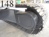 中古建設機械 中古 コマツ KOMATSU 林業機械 プロセッサー PC120-6E0
