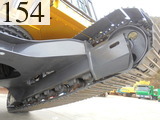 中古建設機械 中古 コマツ KOMATSU 林業機械 プロセッサー PC120-6E0