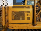 中古建設機械 中古 コマツ KOMATSU 林業機械 グラップル・ウインチ・排土板 PC120-8NM