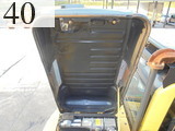 中古建設機械 中古 コマツ KOMATSU 林業機械 グラップル・ウインチ・排土板 PC120-8NM