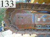 中古建設機械 中古 コマツ KOMATSU 林業機械 グラップル・ウインチ・排土板 PC120-8NM