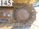 中古建設機械 中古 コマツ KOMATSU 林業機械 グラップル・ウインチ・排土板 PC120-8NM