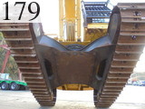 中古建設機械 中古 コマツ KOMATSU 林業機械 グラップル・ウインチ・排土板 PC120-8NM