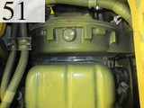 中古建設機械 中古 コマツ KOMATSU 解体機 ショートリーチ・トンネル用 PC138US-8