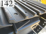 中古建設機械 中古 コマツ KOMATSU 解体機 ショートリーチ・トンネル用 PC138US-8