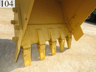 中古建設機械 中古 コマツ KOMATSU 解体機 ショートリーチ・トンネル用 PC138US-8
