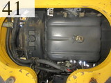 中古建設機械 中古 コマツ KOMATSU 解体機 ロングフロント・ハイリフト PC138US-8