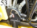 中古建設機械 中古 コマツ KOMATSU 解体機 ロングフロント・ハイリフト PC138US-8