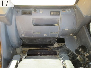 中古建設機械 中古 コマツ KOMATSU 解体機 ロングフロント・ハイリフト PC138US-8
