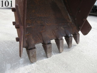 Used Construction Machine Used KOMATSU KOMATSU Excavator 0.7-0.9m3 PC200-8N1