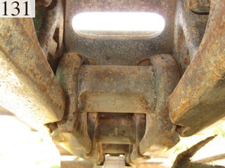 Used Construction Machine Used KOMATSU KOMATSU Excavator 0.7-0.9m3 PC200-8N1