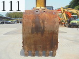 Used Construction Machine Used KOMATSU KOMATSU Excavator 0.7-0.9m3 PC200-8