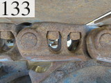 中古建設機械 中古 コマツ KOMATSU 油圧ショベル・バックホー ０．７－０．９立米 PC200LC-8N1