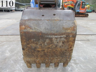 Used Construction Machine Used KOMATSU KOMATSU Demolition excavators Long front PC228USLC-8