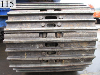 Used Construction Machine Used KOMATSU KOMATSU Demolition excavators Long front PC228USLC-8