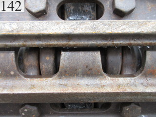 Used Construction Machine Used KOMATSU KOMATSU Demolition excavators Long front PC228USLC-8