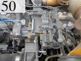 中古建設機械 中古 コマツ KOMATSU 油圧ショベル・バックホー １．０立米以上 PC350-10