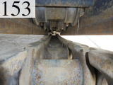中古建設機械 中古 コマツ KOMATSU 油圧ショベル・バックホー １．０立米以上 PC350-10