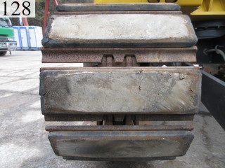 中古建設機械 中古 コマツ KOMATSU 油圧ショベル・バックホー ０．２－０．３立米 PC78US-10
