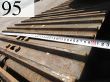 Used Construction Machine Used KOMATSU KOMATSU Excavator 0.2-0.3m3 PC78US-8