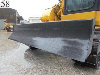 Used Construction Machine Used KOMATSU KOMATSU Excavator 0.2-0.3m3 PC78US-8