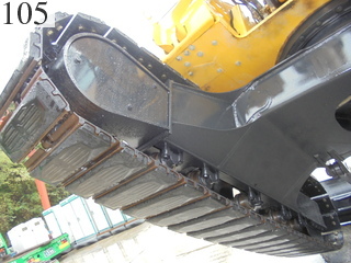 Used Construction Machine Used KOMATSU KOMATSU Excavator 0.2-0.3m3 PC78US-8