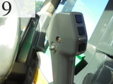 中古建設機械 中古 コマツ KOMATSU 林業機械 グラップル・ウインチ・排土板 PC78US-8