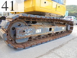 中古建設機械 中古 コマツ KOMATSU 林業機械 グラップル・ウインチ・排土板 PC78US-8